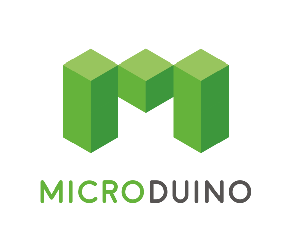 Microduino-Vertical-Logo-Primary